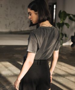 Newdeci.shop14c1d9ca3b 3