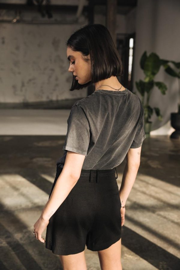 Newdeci.shop14c1d9ca3b 3