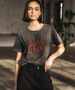 Newdeci.shop14c1d9ca3b 4