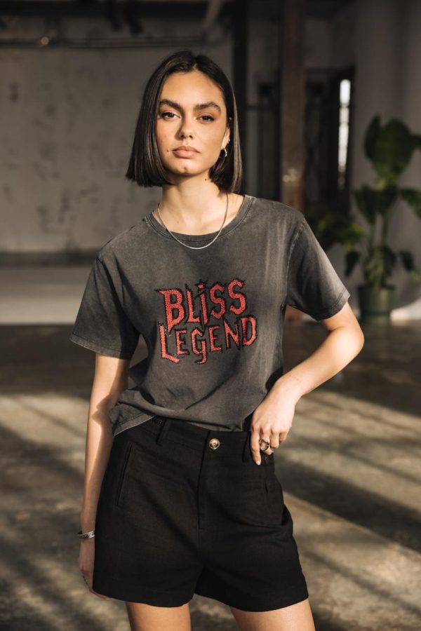 Newdeci.shop14c1d9ca3b 4