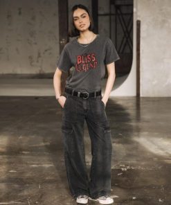 Newdeci.shop14c1d9ca3b 5