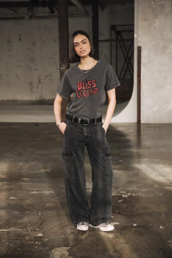 Newdeci.shop14c1d9ca3b 5