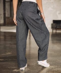 Newdeci.shop14dd1436e8 1