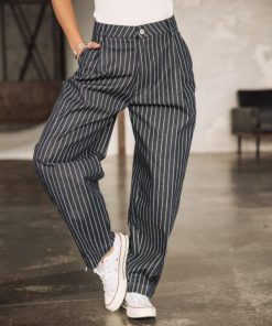 Newdeci.shop14dd1436e8 2