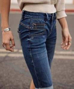 Newdeci.shop150397e6f0 1