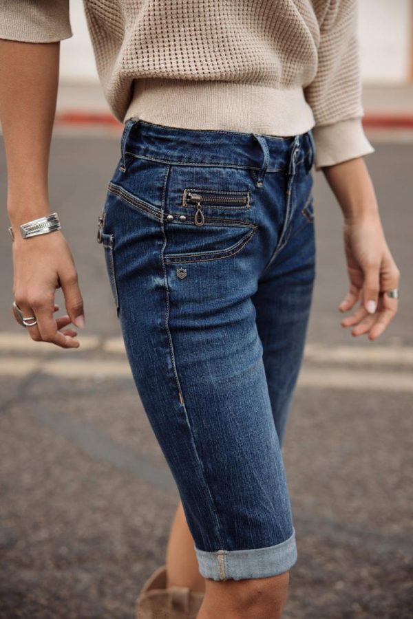 Newdeci.shop150397e6f0 1