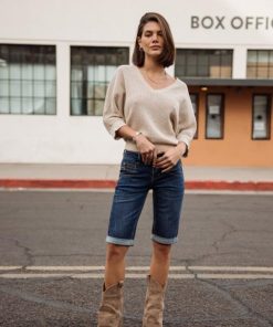 Newdeci.shop150397e6f0 2