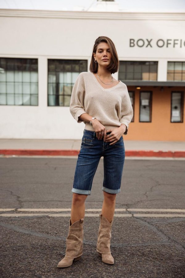 Newdeci.shop150397e6f0 2