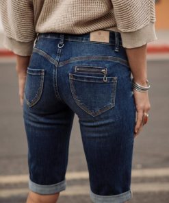 Newdeci.shop150397e6f0 3