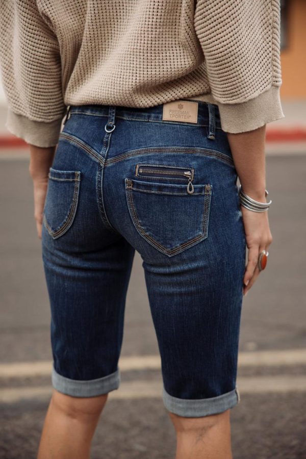 Newdeci.shop150397e6f0 3