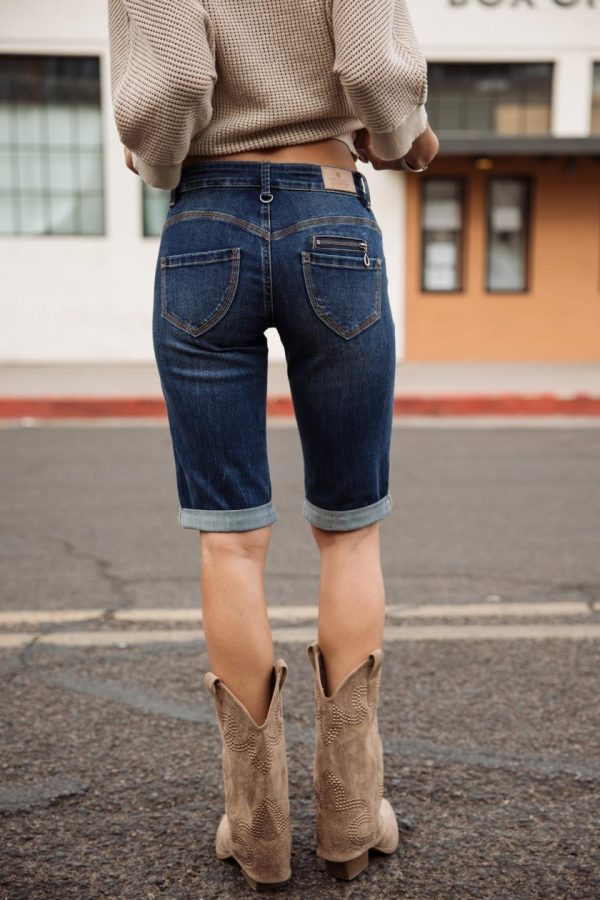 Newdeci.shop150397e6f0 4