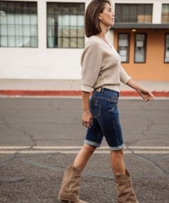 Newdeci.shop150397e6f0 5