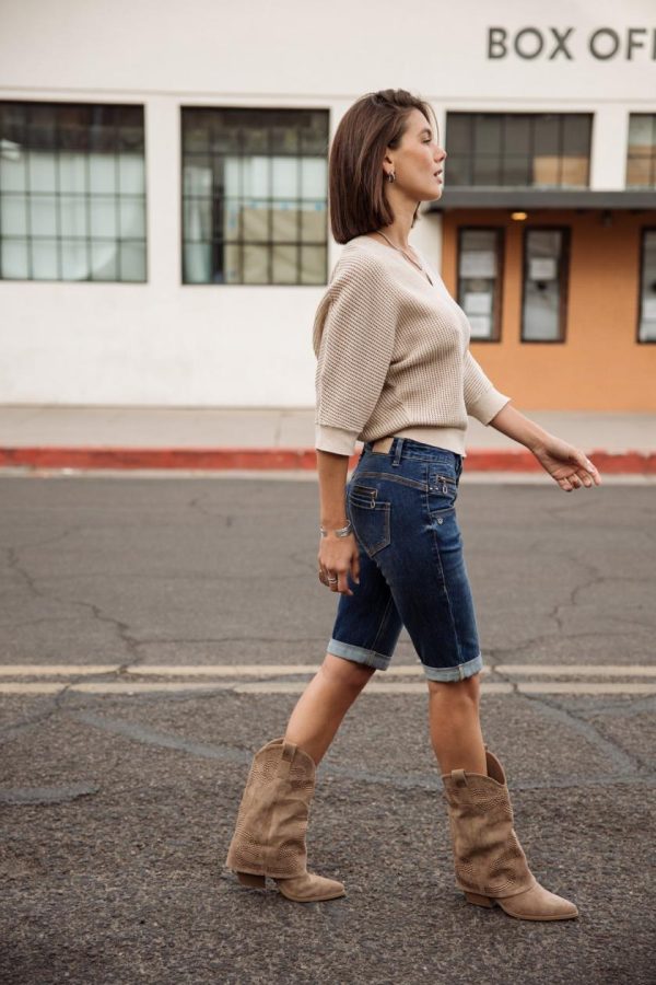 Newdeci.shop150397e6f0 5