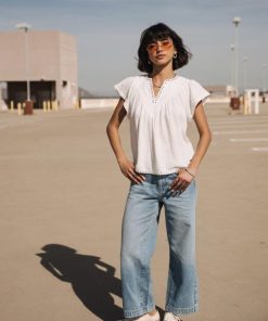 Newdeci.shop15f8090eb0 1