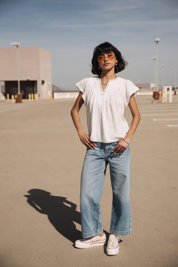 Newdeci.shop15f8090eb0 1