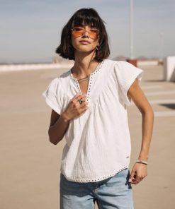 Newdeci.shop15f8090eb0 2