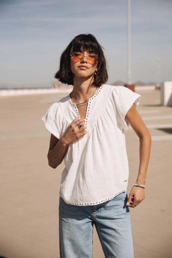 Newdeci.shop15f8090eb0 2