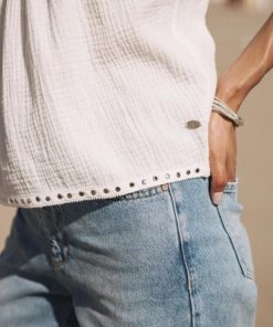 Newdeci.shop15f8090eb0 3