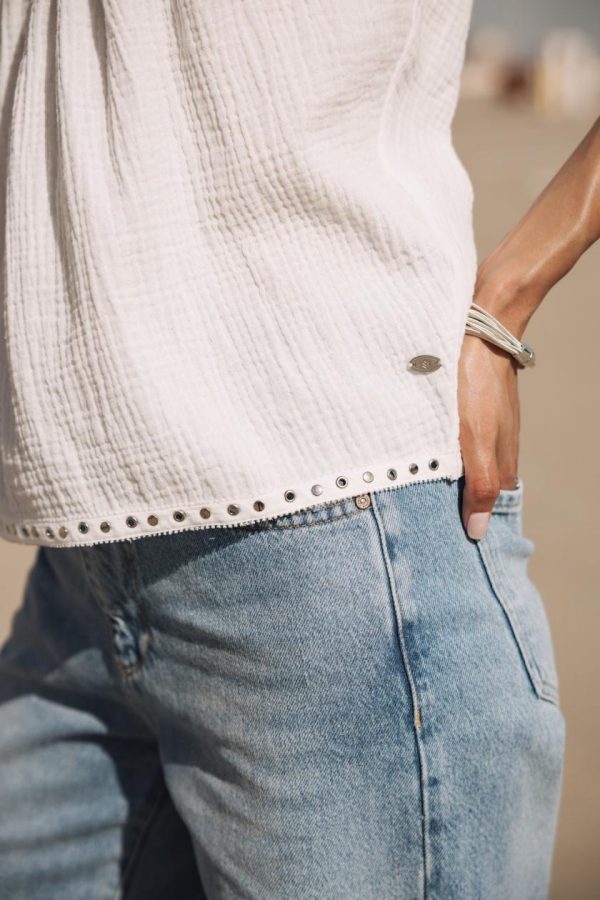 Newdeci.shop15f8090eb0 3