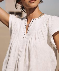 Newdeci.shop15f8090eb0 4