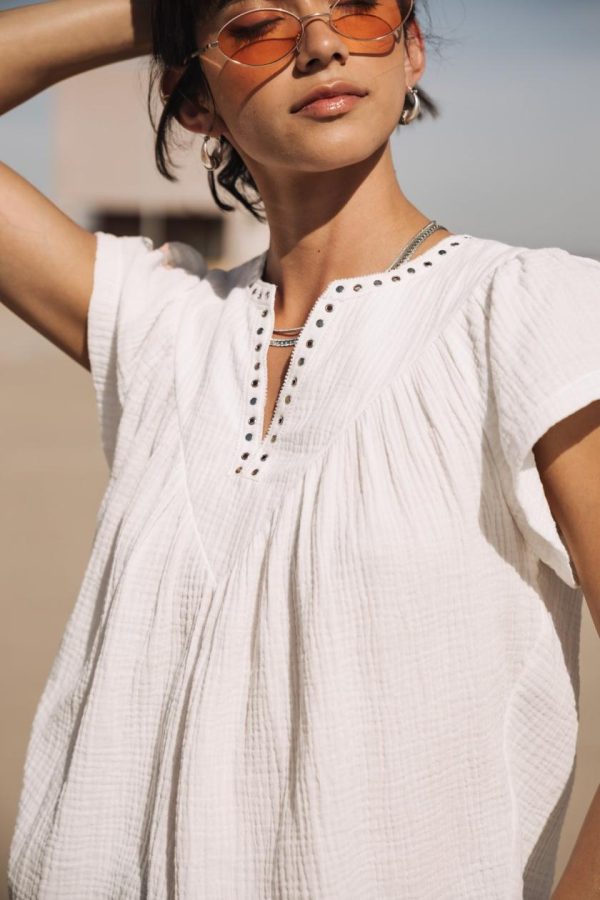 Newdeci.shop15f8090eb0 4