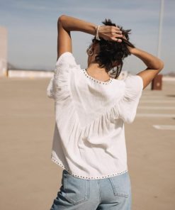 Newdeci.shop15f8090eb0 5