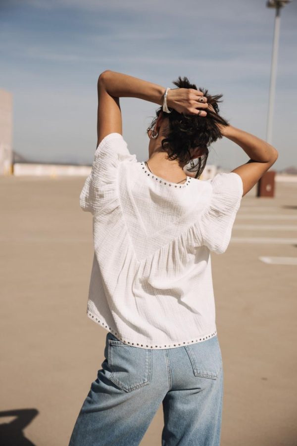 Newdeci.shop15f8090eb0 5