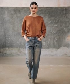 Newdeci.shop16229a2461 1