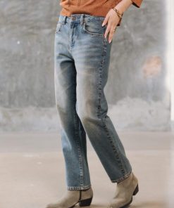 Newdeci.shop16229a2461 2