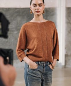 Newdeci.shop16229a2461 3