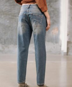 Newdeci.shop16229a2461 4