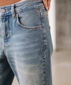 Newdeci.shop16229a2461 5