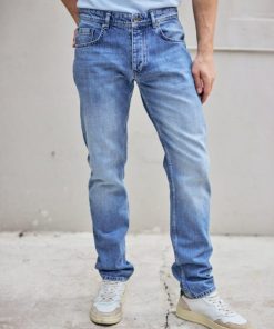 Newdeci.shop162bf09b7f 2