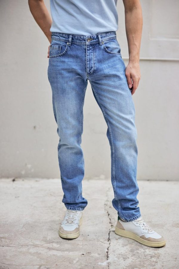 Newdeci.shop162bf09b7f 2