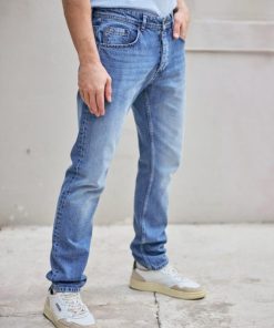 Newdeci.shop162bf09b7f 3