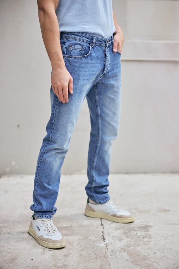 Newdeci.shop162bf09b7f 3