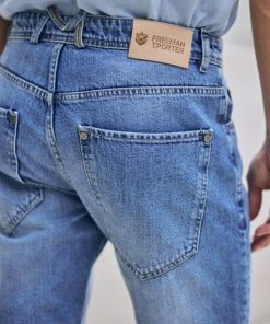 Newdeci.shop162bf09b7f 4