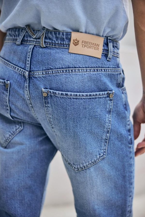 Newdeci.shop162bf09b7f 4