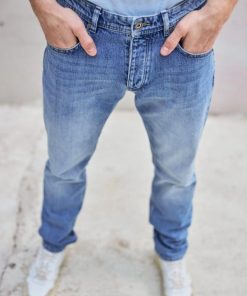 Newdeci.shop162bf09b7f 5