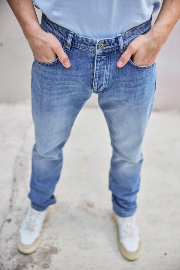 Newdeci.shop162bf09b7f 5