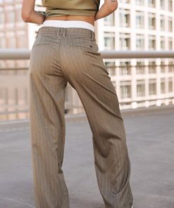 Newdeci.shop1646c41e21 1