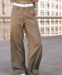 Newdeci.shop1646c41e21 2