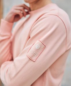 Newdeci.shop1662c29a97 1