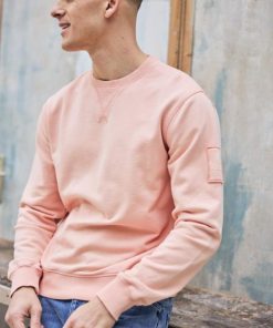 Newdeci.shop1662c29a97 2