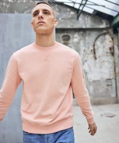 Newdeci.shop1662c29a97 3