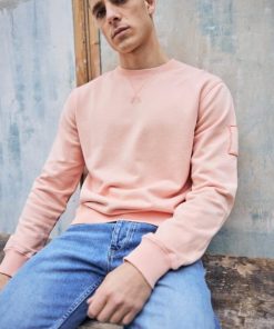 Newdeci.shop1662c29a97 4