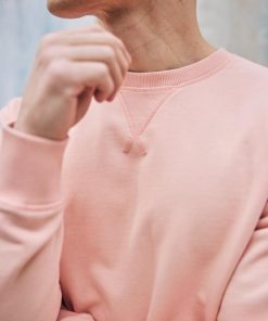 Newdeci.shop1662c29a97 5