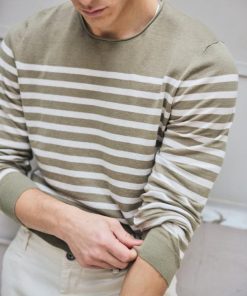 Newdeci.shop166d3e0f0d 1