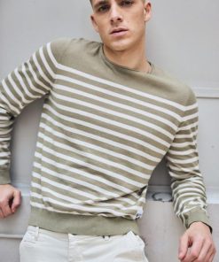 Newdeci.shop166d3e0f0d 2