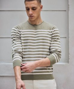 Newdeci.shop166d3e0f0d 3